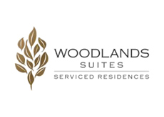 Woodlands Suites Serviced Residence